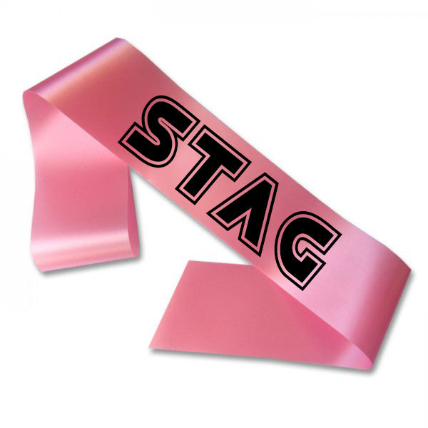 Family Hen Sashes