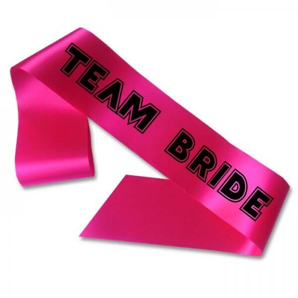 Family Hen Sashes