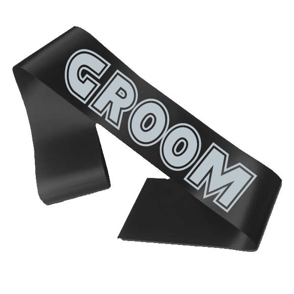 Family Hen Sashes