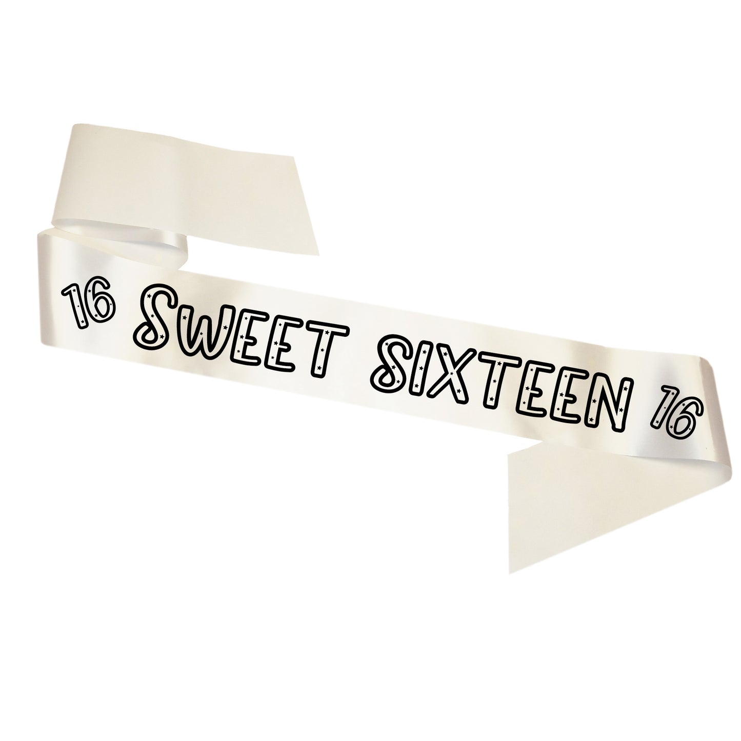 Shopify - Simply Sashes