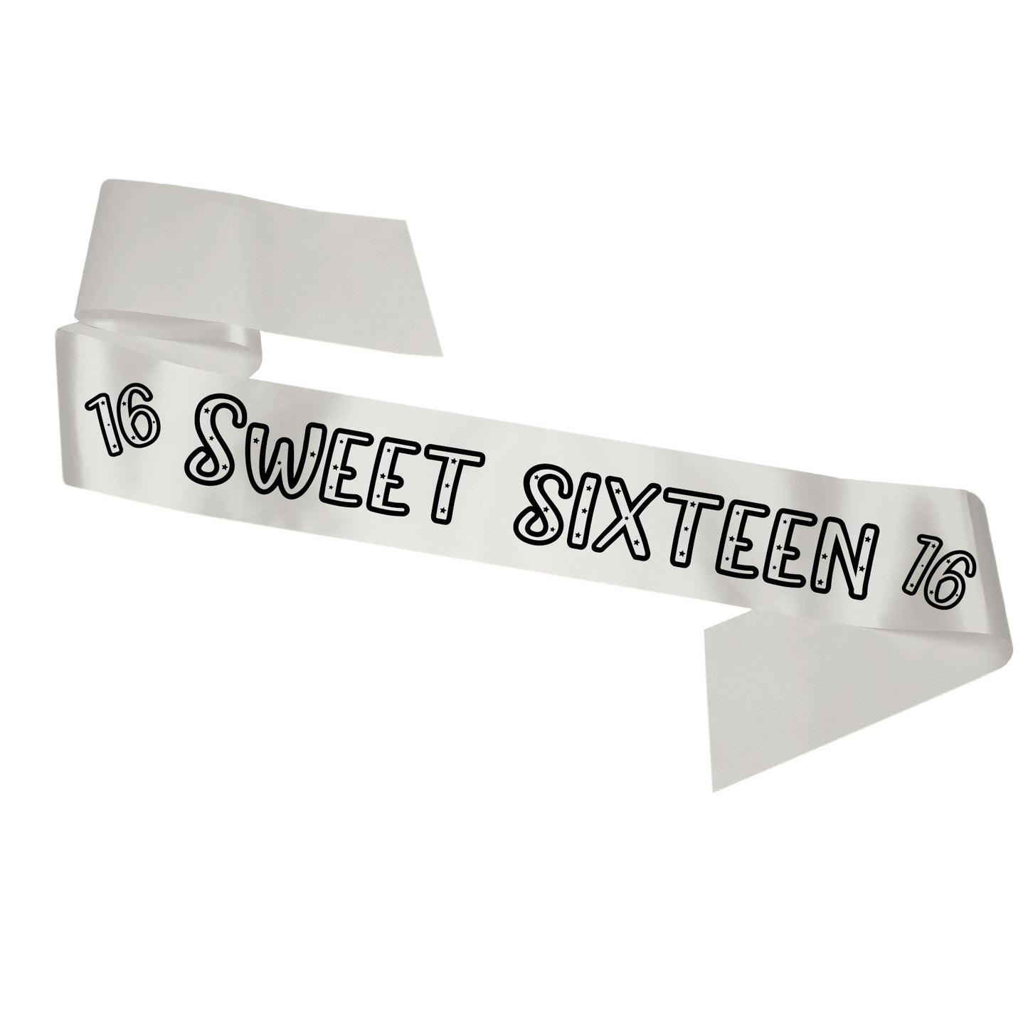 Shopify - Simply Sashes