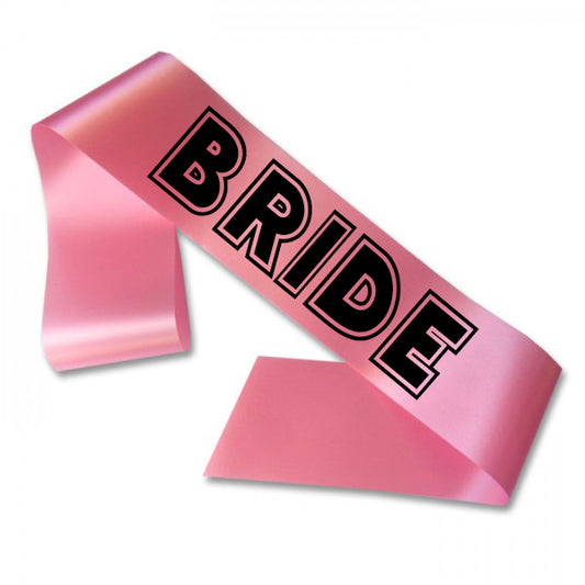 Family Hen Sashes