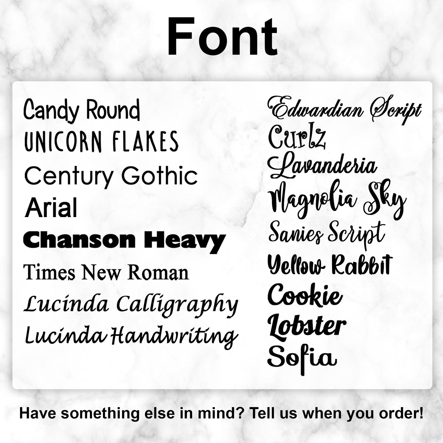 Personalised Birthday Sash