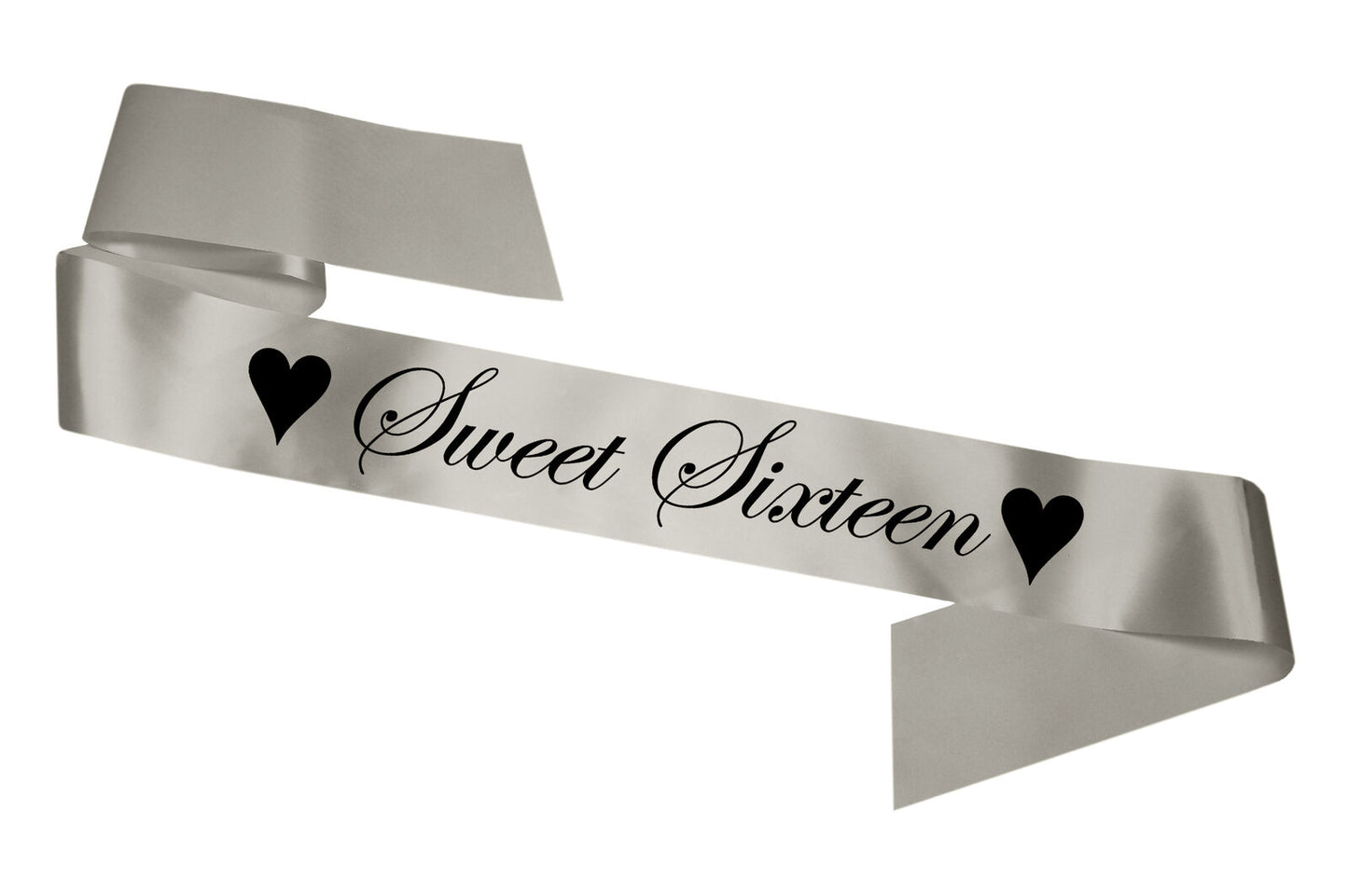 Shopify - Simply Sashes