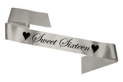Shopify - Simply Sashes