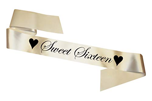 Shopify - Simply Sashes