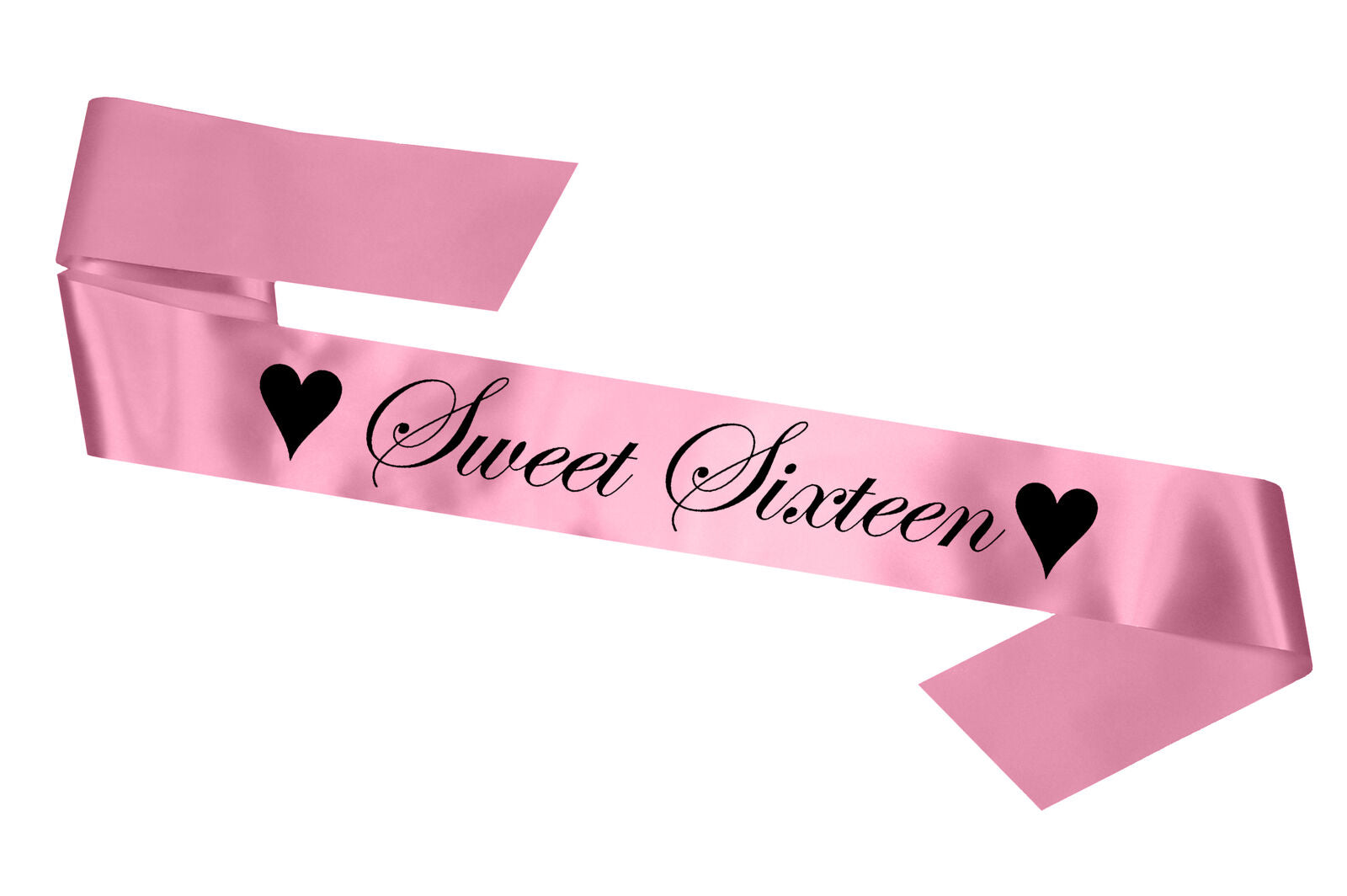Shopify - Simply Sashes