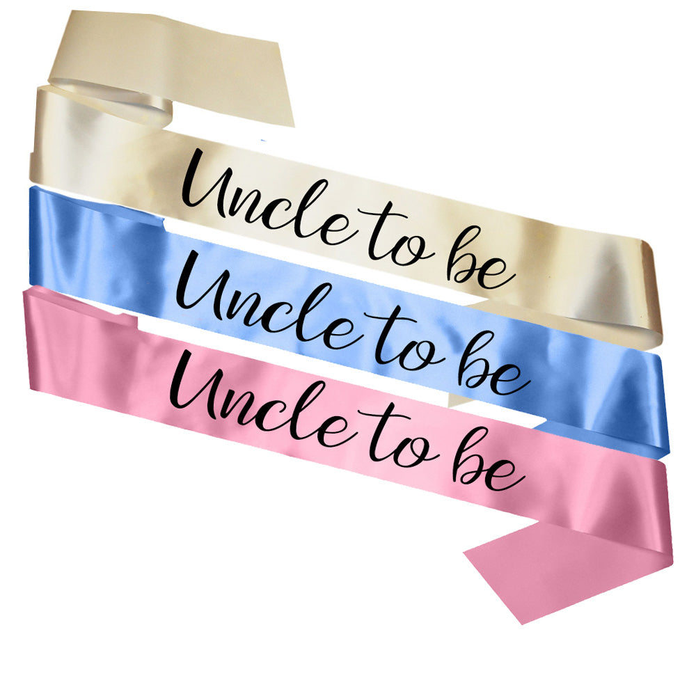 Shopify - Simply Sashes