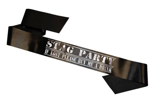 Shopify - Simply Sashes