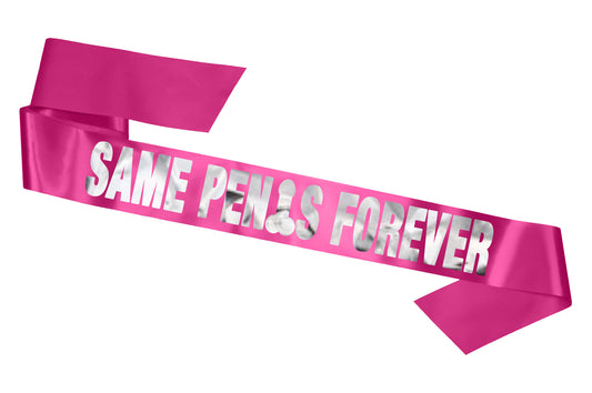 Shopify - Simply Sashes