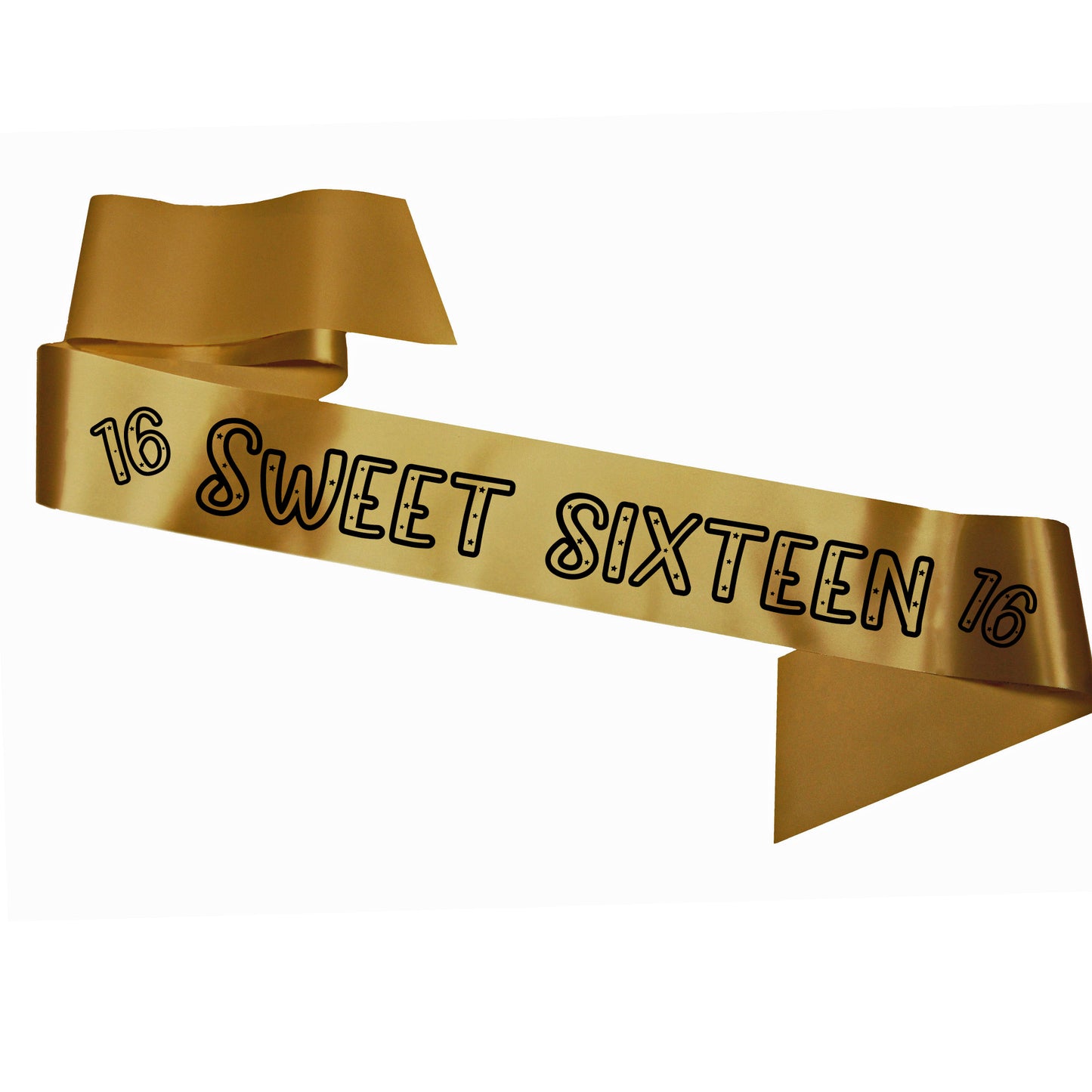 Shopify - Simply Sashes
